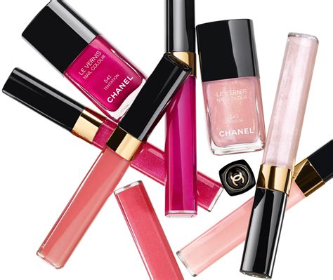 who uses chanel makeup|most famous chanel products.